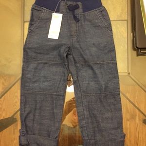 New Toddler Boys Spring Basics